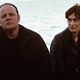 <b>Alix Delaporte, Clotilde Hesme, Grégory Gadebois</b> Foto 