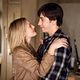 <b>Drew Barrymore, Justin Long, Nanette Burstein</b> Foto : Salvando las distancias