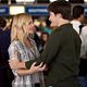 <b>Drew Barrymore, Justin Long, Nanette Burstein</b> Foto : Salvando las distancias