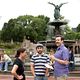Salvando las distancias : photo Charlie Day, Jason Sudeikis, Nanette Burstein