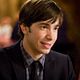 <b>Justin Long, Nanette Burstein</b> Foto : Salvando las distancias