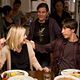 <b>Drew Barrymore, Justin Long, Nanette Burstein</b> Foto : Salvando las distancias