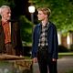 <b>Callan McAuliffe, John Mahoney, Rob Reiner</b> Foto : Flipped
