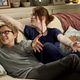 Foto - FILM - The Kids Are All Right : 148352