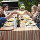 Foto - FILM - The Kids Are All Right : 148352