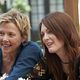 Foto - FILM - The Kids Are All Right : 148352