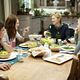 Foto - FILM - The Kids Are All Right : 148352