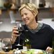 Foto - FILM - The Kids Are All Right : 148352