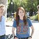 Foto - FILM - The Kids Are All Right : 148352