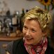 Los chicos están bien : photo Annette Bening, Lisa Cholodenko