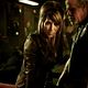 <b>Katey Sagal, Ron Perlman</b> Foto : Sons of Anarchy