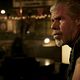 <b>Ron Perlman</b> Foto : Sons of Anarchy