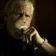 <b>Ron Perlman</b> Foto : Sons of Anarchy