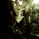<b>Ron Perlman</b> Foto : Sons of Anarchy