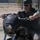 <b>Ron Perlman</b> Foto : Sons of Anarchy
