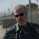 <b>Ron Perlman</b> Foto : Sons of Anarchy