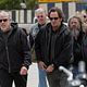 <b>Kim Coates, Ron Perlman</b> Foto : Sons of Anarchy