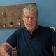 <b>Ron Perlman</b> Foto : Sons of Anarchy