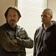 Sons of Anarchy
