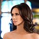 <b>Jennifer Love Hewitt</b> Foto : The Client List (TV)
