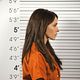 <b>Jennifer Love Hewitt</b> Foto : The Client List (TV)