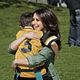 <b>Jennifer Love Hewitt</b> Foto : The Client List (TV)