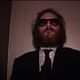 <b>Casey Affleck, Joaquin Phoenix</b> Foto : I'm Still Here