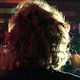 <b>Casey Affleck, Joaquin Phoenix</b> Foto : I'm Still Here