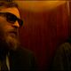 I'm Still Here : photo Casey Affleck, Joaquin Phoenix