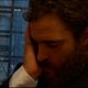 I'm Still Here : photo Casey Affleck, Joaquin Phoenix