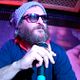 I'm Still Here : photo Casey Affleck, Joaquin Phoenix