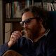 I'm Still Here : photo Casey Affleck, Joaquin Phoenix