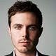 I'm Still Here : photo Casey Affleck