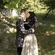 Los Tudor : photo Jonathan Rhys Meyers, Natalie Dormer