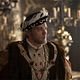 <b>Jonathan Rhys-Meyers</b> Foto : Los Tudor