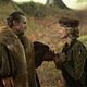 <b>Joely Richardson, Jonathan Rhys-Meyers</b> Foto : Los Tudor
