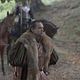 <b>Jonathan Rhys-Meyers</b> Foto : Los Tudor