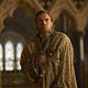 <b>Jonathan Rhys-Meyers</b> Foto : Los Tudor