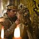 <b>Jonathan Rhys-Meyers, Tamzin Merchant</b> Foto : Los Tudor