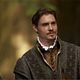 <b>Max Brown</b> Foto : Los Tudor
