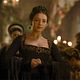 <b>Sarah Bolger</b> Foto : Los Tudor