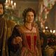 <b>Henry Cavill, Joss Stone</b> Foto : Los Tudor
