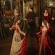 <b>Joss Stone</b> Foto : Los Tudor