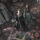 <b>Joss Stone, Laoise Murray</b> Foto : Los Tudor