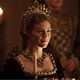 <b>Joss Stone</b> Foto : Los Tudor