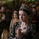 <b>Sarah Bolger</b> Foto : Los Tudor