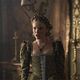 Los Tudor : photo Tamzin Merchant