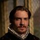 <b>Max Brown</b> Foto : Los Tudor