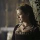 <b>Sarah Bolger</b> Foto : Los Tudor