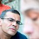 <b>Abdellatif Kechiche</b> Foto : Vénus noire